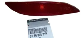 odblask-renault-megane-265608871r-oryginal