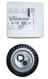 napinacz-alternatora-1613837480-citroen-peugeot-2-0-hdi-oryginal