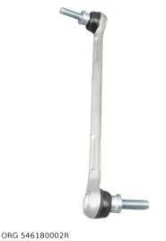 renault-megane-iii-oe-546180002r-lacznik-stabilizatora-przod-oryginal