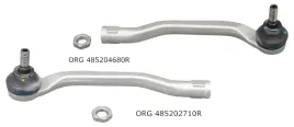drazki-kierownicze-renault-megane-l-p-kpl-485204680r-485202710r-oryginal