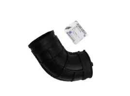 przewod-filta-powietrza-astra-g-h-zafira-a-1-7cdti-2-0-di-90530766