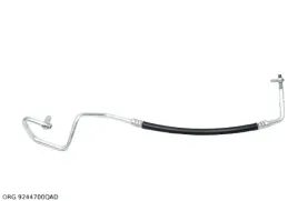 przewod-klimatyzacji-2-2-2-5dci-9244700qad-oe-renault-master-2-oryginal