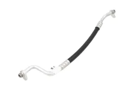 przewod-klimatyzacji-citroen-c4-picasso-1-8-2-0-6477d1-oryginal