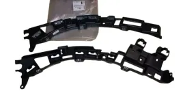 wspornik-mocowanie-zderzaka-berlingo-partner-iii-przod-1632655880-oryginal