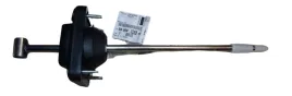 lewarek-zmiany-biegow-9800898380-berlingo-partner-oryginal