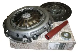 zestaw-sprzegla-clio-iii-16-16v-7711135374-nowy-oryginal