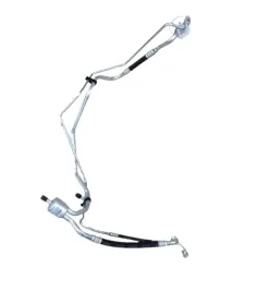 przewod-klimatyzacji-1-4-1-6-6460cx-nowy-oe-psa-berlingo-partner-oryginal
