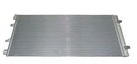 skraplacz-klimatyzacji-valeo-921007845r-master-3-zam
