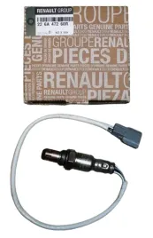 renault-oe-226a47260r-sonda-lambda-captur-clio-dacia-orginal