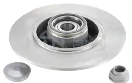 remault-megane-scenic-tarcza-hamulcowa-432002188r-snr-kf155-110u-zam