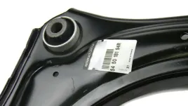wahacz-przod-lewy-do-renault-megane-08-sce-545018194r-oryginal