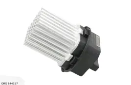 rezystor-dmuchawy-wnetrza-citroen-c4-c5-iii-c6-peugeot-407-oryginal-6441s7