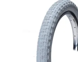 opona-rowerowa-junior-dziecieca-m100-oar1604w-rozmiar-kola-16-213-