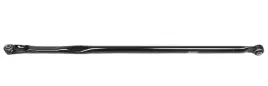 drazek-stabilizatora-tyl-trafic-ii-8200550670-nowy-oryginal-renault