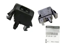 spryskiwacz-dysza-spryskiwacza-szyby-renault-espace-iv-oryginal-8200067926
