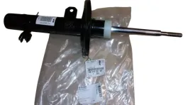 amortyzator-lewy-przod-9820326180-nowy-oe-citroen-peugeot-2008-oryginal