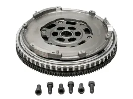 kolo-dwumasowe-renault-1-2t-1-4t-09-org-123005344r