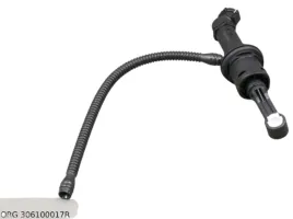 pompa-sprzegla-renault-oe-306100017r-megane-3-scenic-3-1-9dci-oryginal