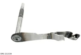 lapa-sprzegla-211534-citroen-c1-peugeot-107-oryginal