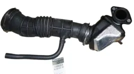 przewod-powietrza-oe-8200873101-renault-master-3-2-3dci-oryginal