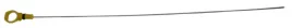 bagnet-miarka-oleju-citroen-berlingo-08-1-6hdi-16v-1174e6-zam