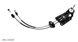 lewarek-zmiany-biegow-peugeot-207-2400jz-oryginal