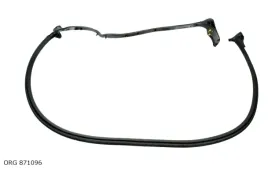uszczelka-drzwi-lewy-tyl-871096-jumper-boxer-ducato-oryginal