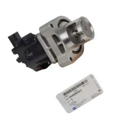 zawor-egr-opel-antara-cruze-captiva-2-2cdti-96868923
