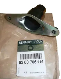 podstawa-odmy-oleju-trafic-megane-scenic-ii-espace-iv-1-9dci-8200706114
