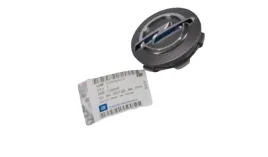 kolpak-dekielek-maly-opel-meriva-b-adam-corsa-d-e-13306610