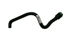 waz-przewod-wody-opel-zafira-b-astra-h-1-9cdti-13230456-oryginal
