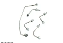 przewody-metalowe-wtrysku-jumper-iii-3-0-oryginal-oe-peugeot-oe-1606876880