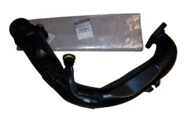 przewod-powietrza-clio-megane-scenic-iii-duster-1-5dci-8200645723