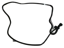 przewod-paliwowy-renault-megane-clio-1-6-16v-8200139172-zam