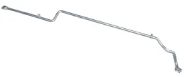przewod-klimatyzacji-renault-trafic-iii-opel-vivaro-b-93459094-924622085r