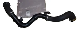 przewod-powietrza-intercoolera-r-trafic-iii-vivaro-1-6dci-144601915r