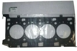 uszczelka-glowicy-renault-master-iii-opel-movano-b-2-3dci-bt-110449283r