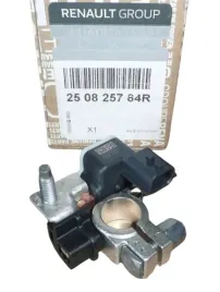 klema-akumulatora-minusowa-trafic-iii-captur-clio-iv-duster-250825784r
