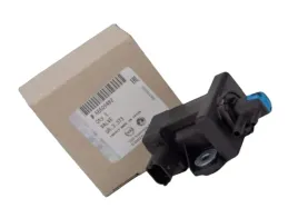 elektrozawor-turbiny-egr-opel-astra-j-k-insignia-b-1-6cdti-55509482