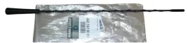 antena-clio-i-ii-megane-trafic-ii-5mm-40cm-8200282256-2796400qad