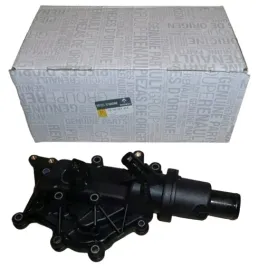 obudow-termostatu-clio-iii-14-16-8200561434-org