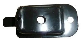 wspornik-tylnej-belki-peugeot-206-516729-oryginal