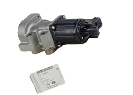 zawor-egr-opel-astra-h-j-corsa-d-meriva-a-b-zafira-b-1-7cdti-97376663