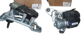 silnik-wycieraczek-peugeot-508-prawy-lewy-9816172680-9816172780