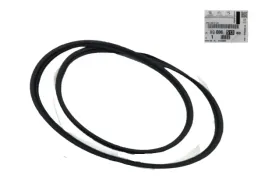 uszczelka-szyby-c1-p107-tylnej-klapy-b000651380