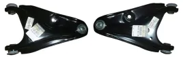 wahacz-dacia-logan-sandero-i-ii-kpl-prawy-lewy-545001064r-545019811r