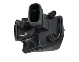 rezonator-powietrza-astra-zafira-c-13337770-oryginal