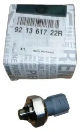 czujnik-cisnienia-klimatyzacji-megane-iii-3-piny-921361722r