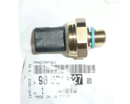 czujnik-cisnenia-oleju-berlingo-c3-c4-c5-1-4-1-6-vti-9802152780