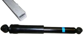 amortyzator-laguna-iii-tyl-562100033r